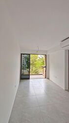 The Watergardens At Canberra (D27), Apartment #584741051